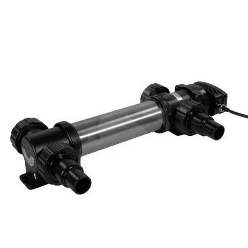 AquaForte SUV UV-C
