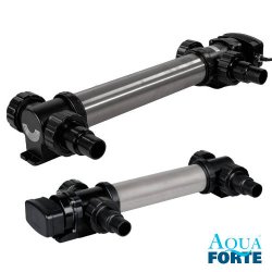 AquaForte SUV UV-C