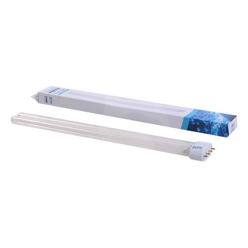 AquaForte PL-L UV-C rr