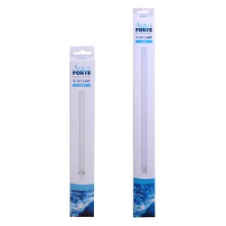 AquaForte PL-L UV-C rr