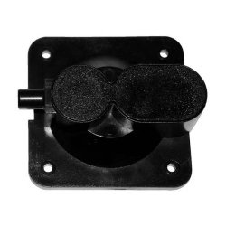 Luftkammer - AquaForte V-serie