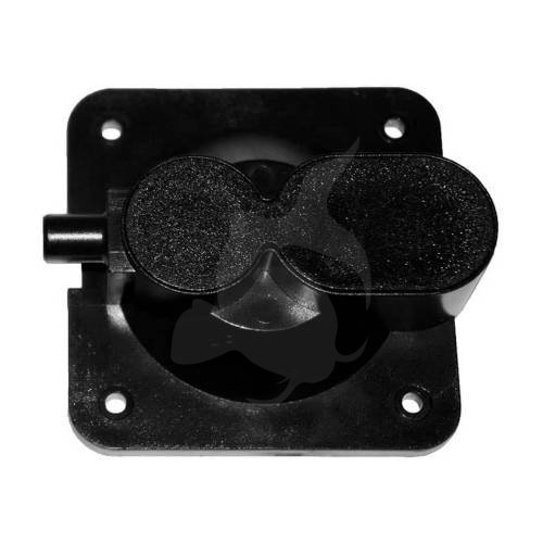 Luftkammer - AquaForte V-serie