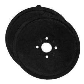 Membrans�t - Aquaforte V-60 (f�r �r 2010) 