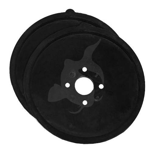 Membrans�t - Aquaforte V-60 (f�r �r 2010) 