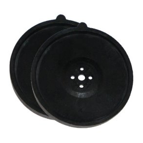 Membranst - Aquaforte V-serie