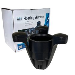 AquaForte flydende skimmer