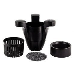 AquaForte flydende skimmer