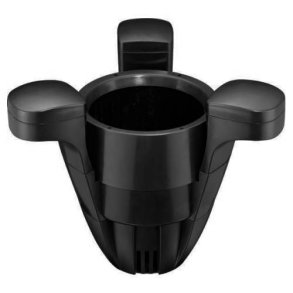 AquaForte flydende skimmer