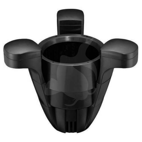 AquaForte flydende skimmer