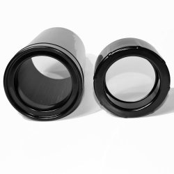 AquaForte Overfladeskimmer uden kurv