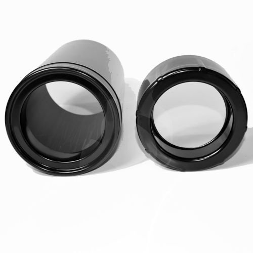 AquaForte Overfladeskimmer uden kurv