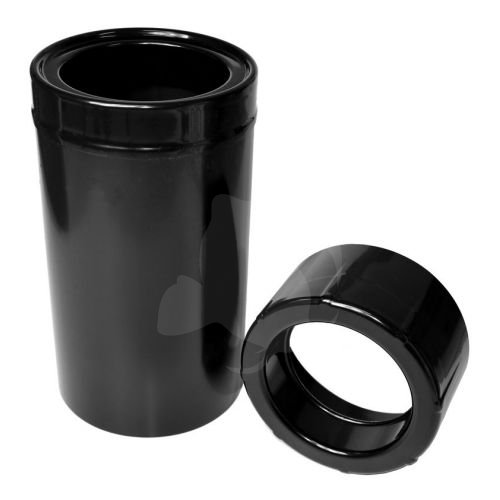 AquaForte Overfladeskimmer uden kurv