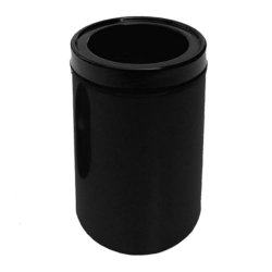 AquaForte Overfladeskimmer uden kurv