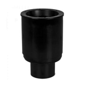 AquaForte Overfladeskimmer - 200mm