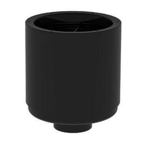 AquaForte Overfladeskimmer - 300mm