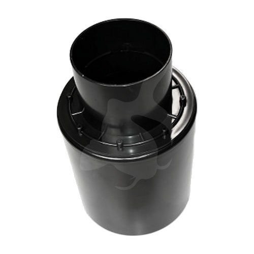 AquaForte Overfladeskimmer - 200mm