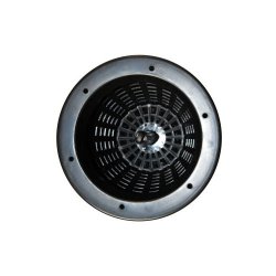 AquaForte Overfladeskimmer - 200mm