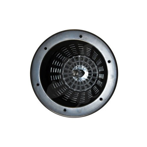 AquaForte Overfladeskimmer - 200mm