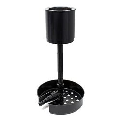 AquaForte stende overfladeskimmer