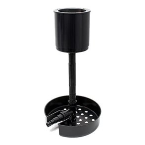 AquaForte stende overfladeskimmer