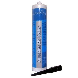 AquaKing MS Sealer