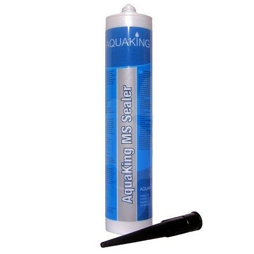 AquaKing MS Sealer