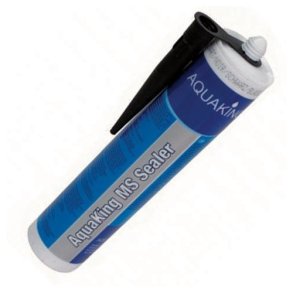 AquaKing MS Sealer