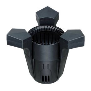 AquaKing flydende skimmer SK�