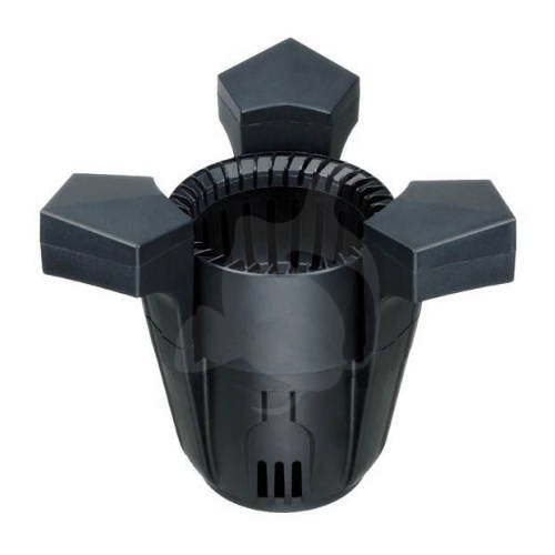 AquaKing flydende skimmer SK�