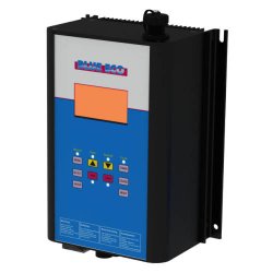 AquaForte Blue Eco 350