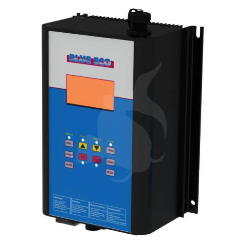 AquaForte Blue Eco 350