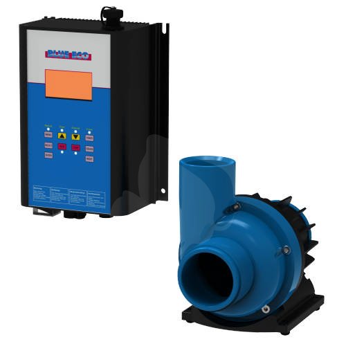 AquaForte Blue Eco 350