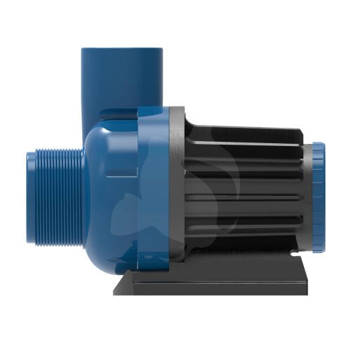 AquaForte Blue Eco 350