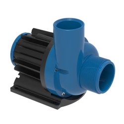 AquaForte Blue Eco 350