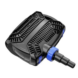 AquaForte CTF havedamspumpe