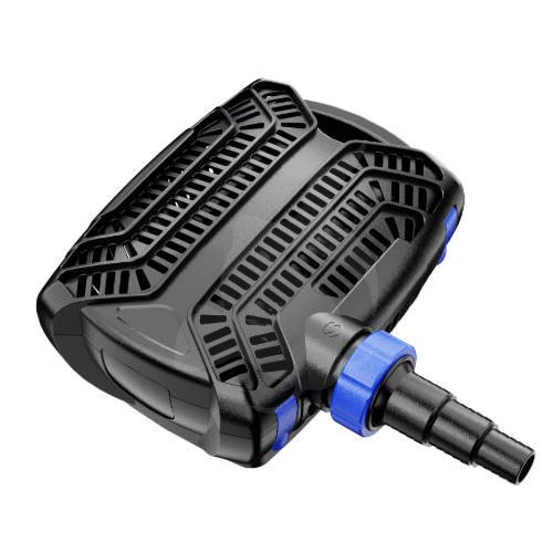 AquaForte CTF havedamspumpe