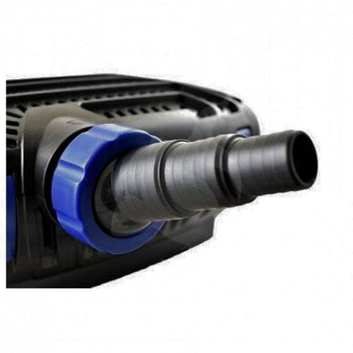 AquaForte CTF havedamspumpe