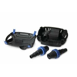 AquaForte CTF havedamspumpe