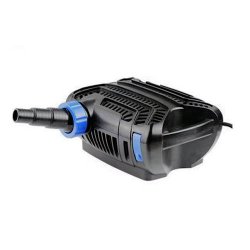 AquaForte CTF havedamspumpe