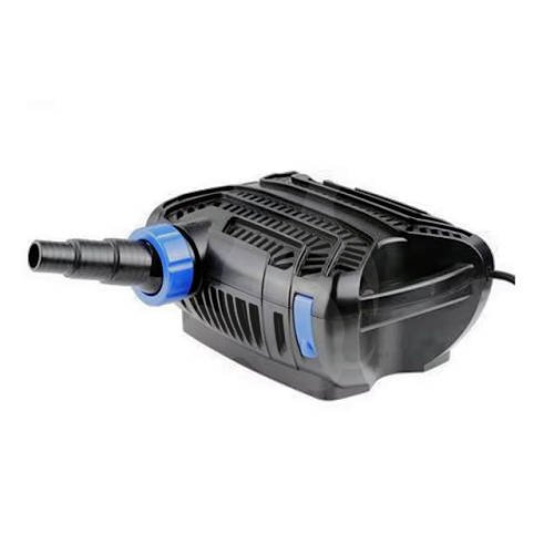 AquaForte CTF havedamspumpe