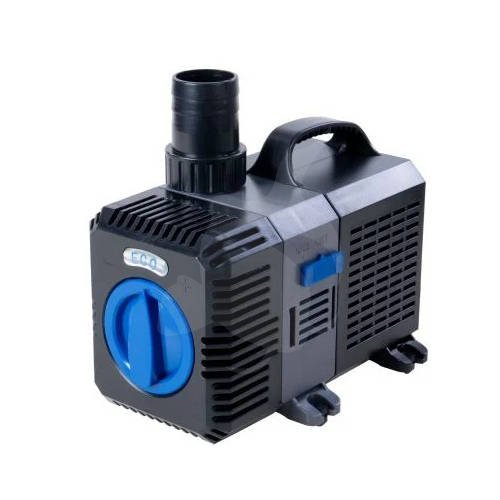 AquaForte CTP havedamspumpe
