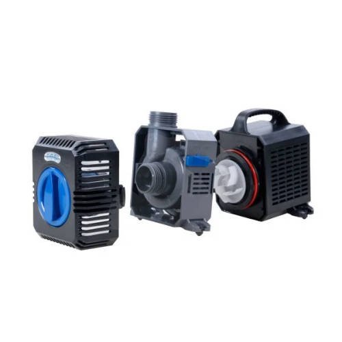 AquaForte CTP havedamspumpe