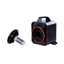 AquaForte CTP havedamspumpe