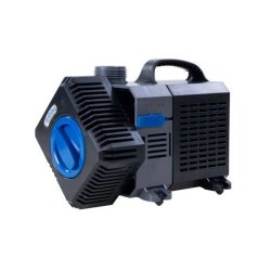 AquaForte CTP havedamspumpe