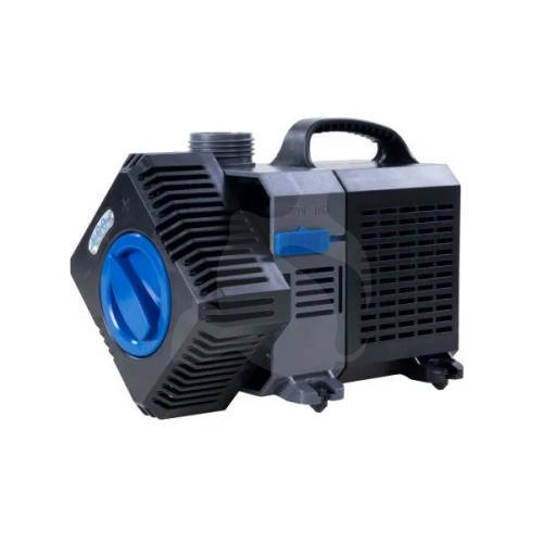 AquaForte CTP havedamspumpe