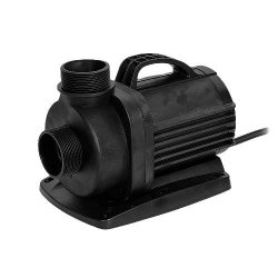 Aquaforte DM-Vario WiFi pumpe