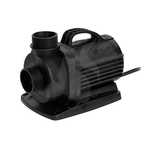 Aquaforte DM-Vario WiFi pumpe