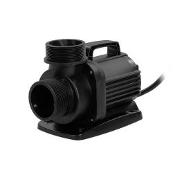 Aquaforte DM-Vario WiFi pumpe