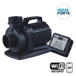 Aquaforte DM-Vario WiFi pumpe