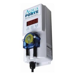 AquaForte Dosatech
